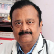 Dr. Balachandran 