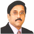 Dr. Vijay Viswanathan