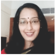 Dr. Sabitha Krishnamoorthy