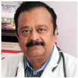 Dr. V. Balachandran