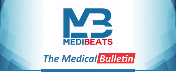 Medi Beats