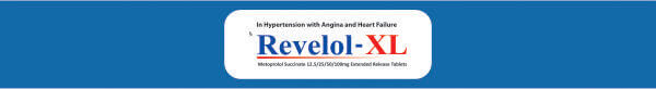 Revelol-XL