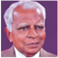 Dr. P. S. Shankar