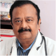 Dr. V. Balachandran