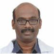 Dr. Sureshkumar