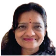 Dr. Meenakshi Bhattacharya